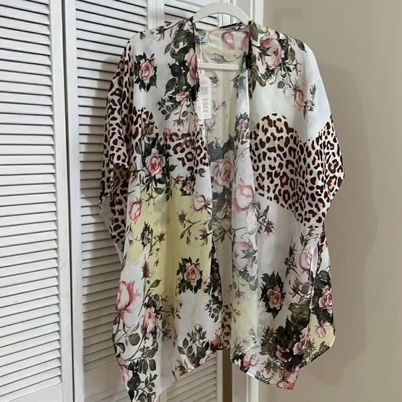 SaveātheāOceanāCoverāup - Picture 2 of 7